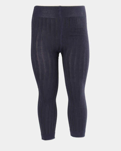 Leggings Bambam