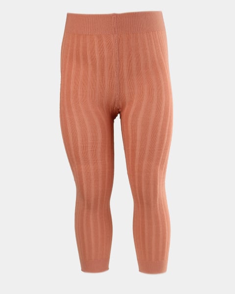 Leggings Bambam