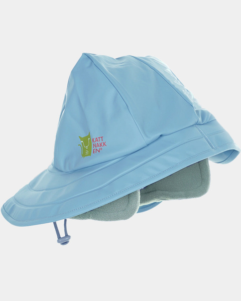 Sydvest