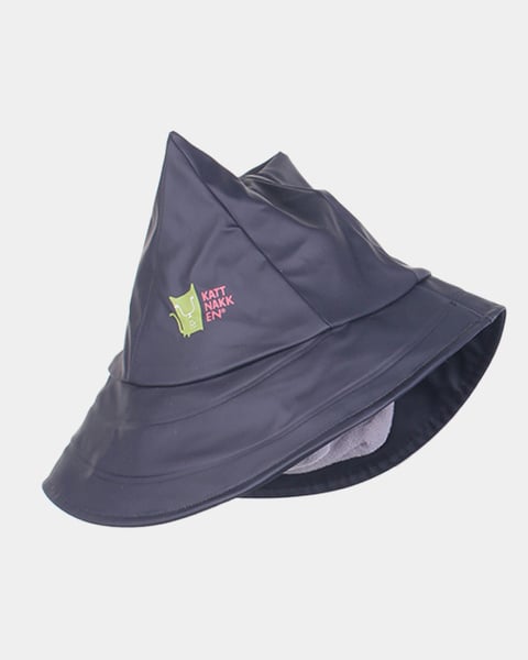 Sydvest