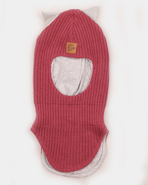 Balaklava Merinoull