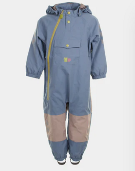Vinddress