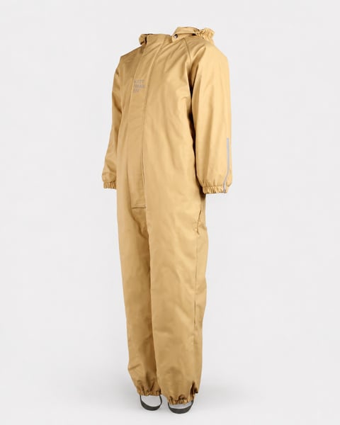 Regndress