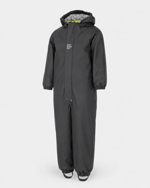 Regndress