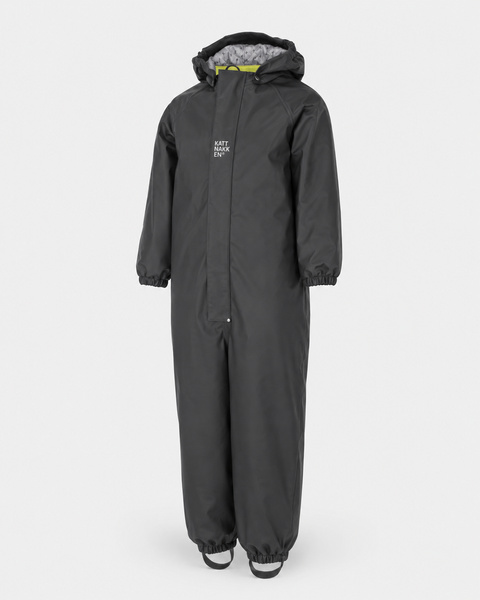 Regndress