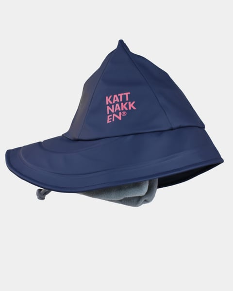 Sydvest
