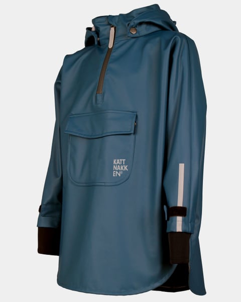 Regnponcho