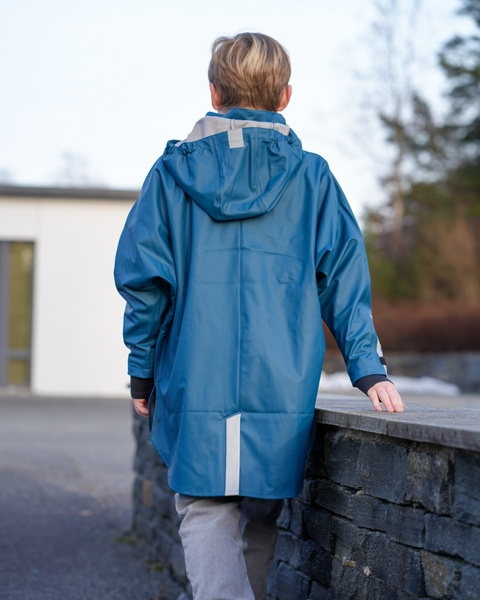 Regnponcho