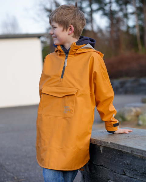 Regnponcho