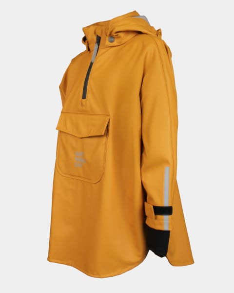 Regnponcho