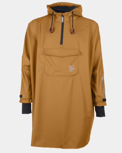 Regnponcho