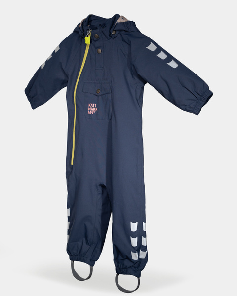 Vinddress