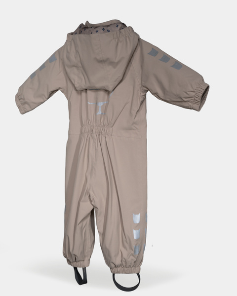 Vinddress