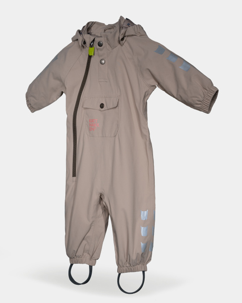 Vinddress