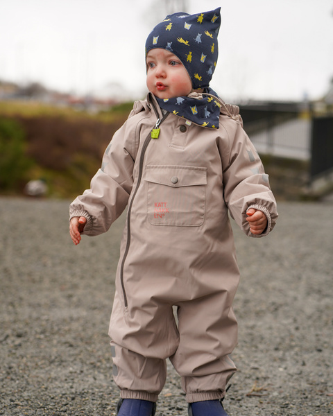Vinddress