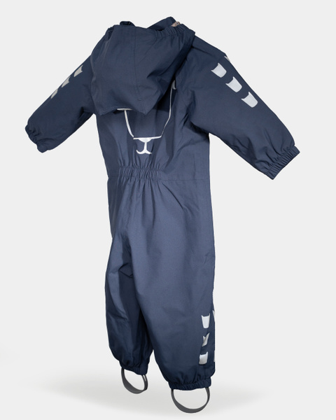 Vinddress