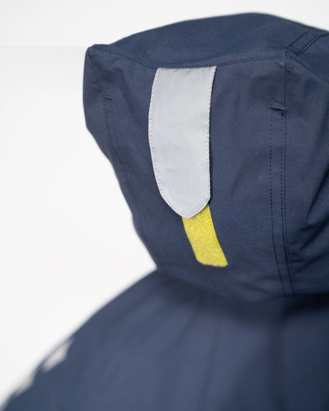 Vinddress