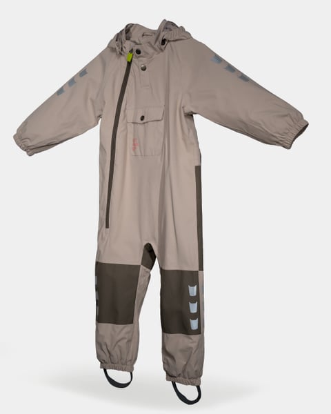 Vinddress
