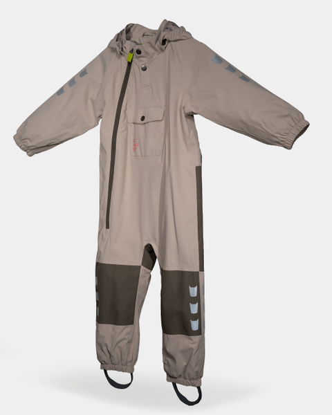 Vinddress