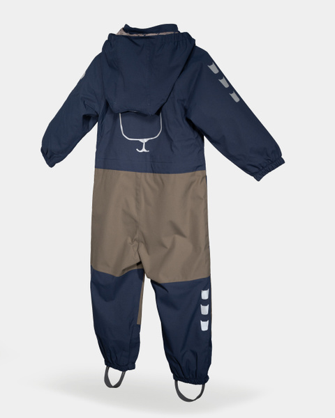 Vinddress