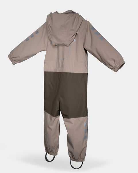 Vinddress