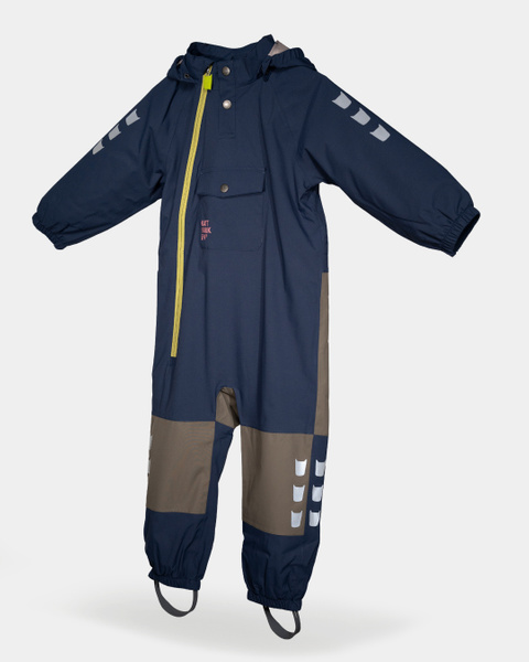 Vinddress