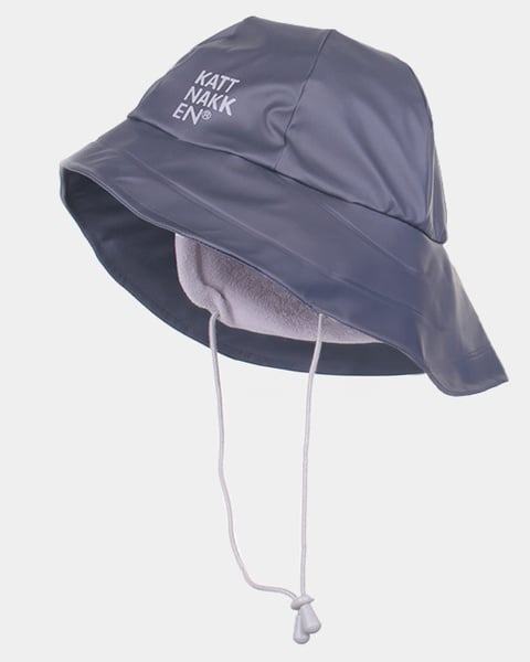 Sydvest