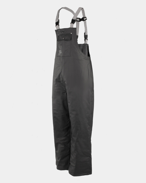 Fiskebukse