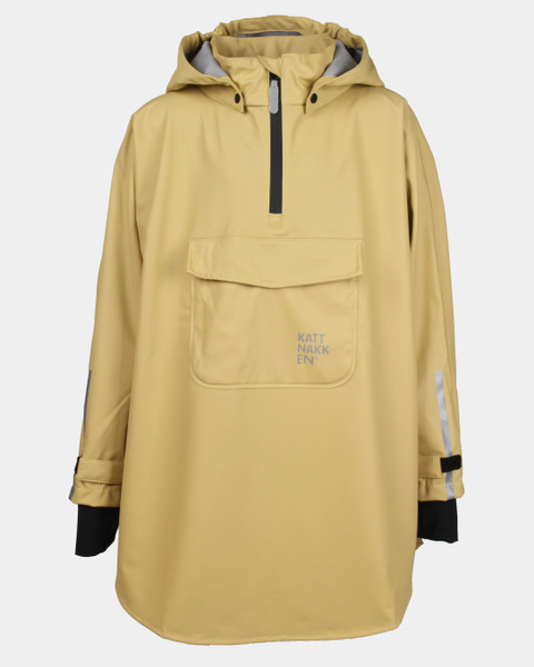 Regnponcho