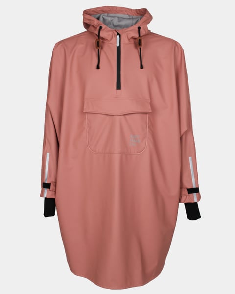 Regnponcho