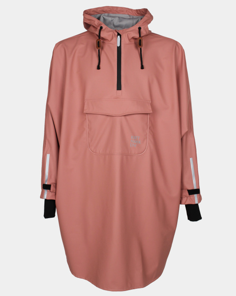 Regnponcho