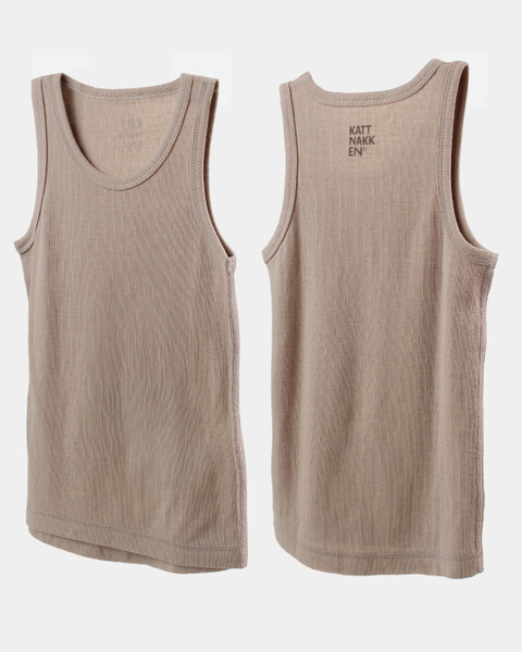 Ullsinglet Alltid Ull