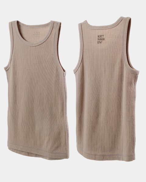 Ullsinglet Alltid Ull