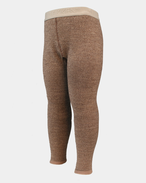 Ulleggings Sau & Skau