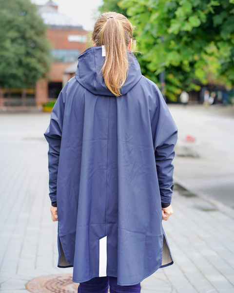 Regnponcho