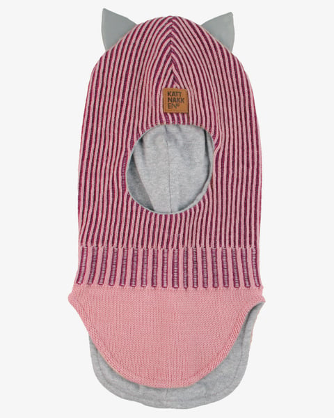 Balaklava Merinoull