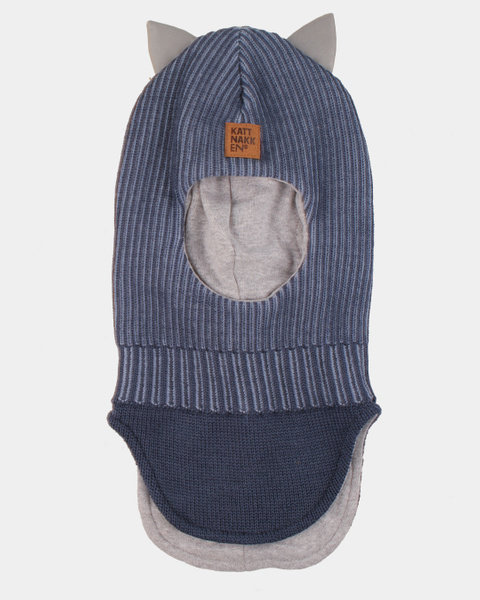 Balaklava Merinoull