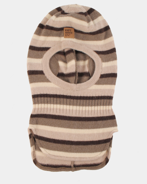 Balaklava Lamull