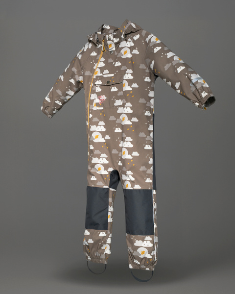 Vinddress