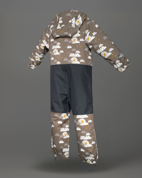Vinddress