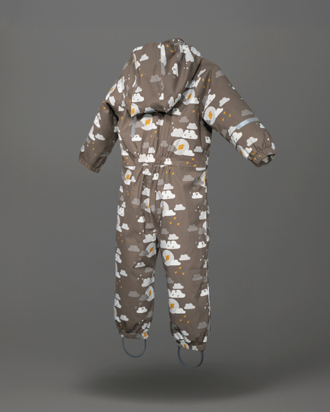 Vinddress