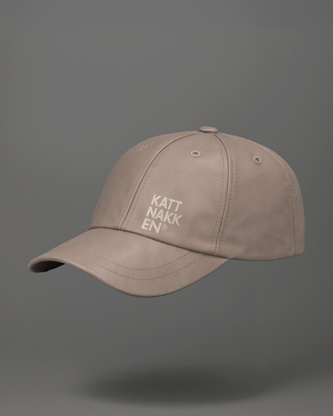 Regncaps