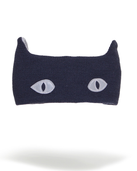Ullpanneband